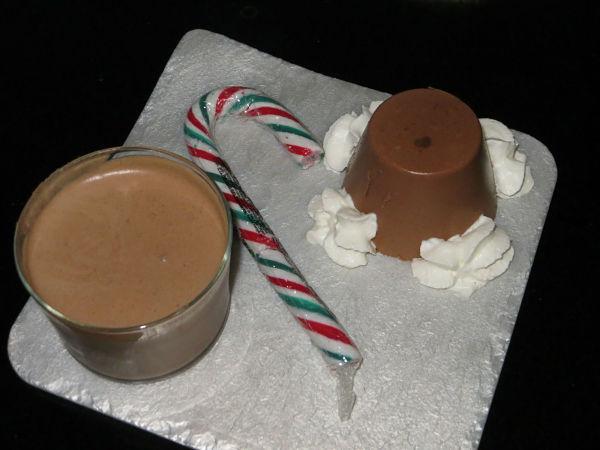 comida tipica de Suiza