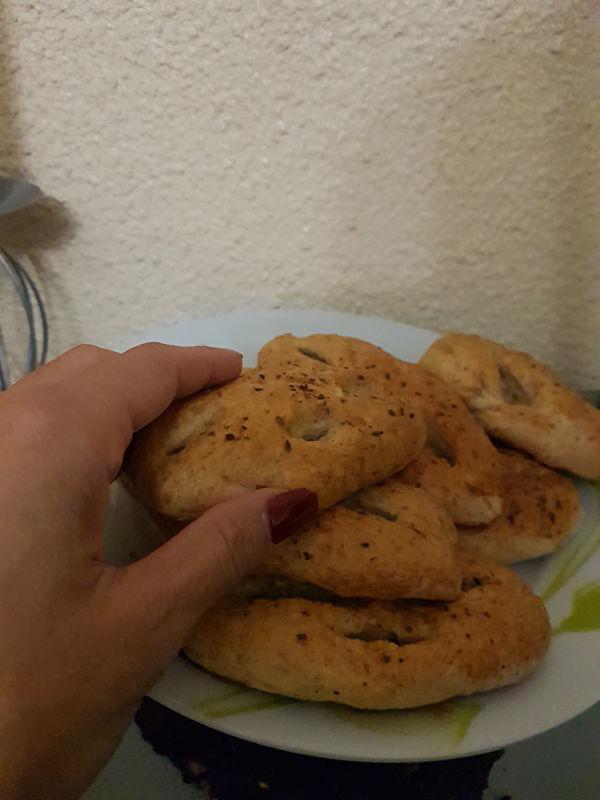 comida tipica de Suiza