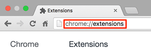 Cómo guardar el historial de navegación del modo Incógnito en ChromeA veces sólo necesitas guardar tu historial de navegación en Chrome mientras estás en modo incógnito. Así es como puede guardar el historial de navegación de una sesión de incógnito.