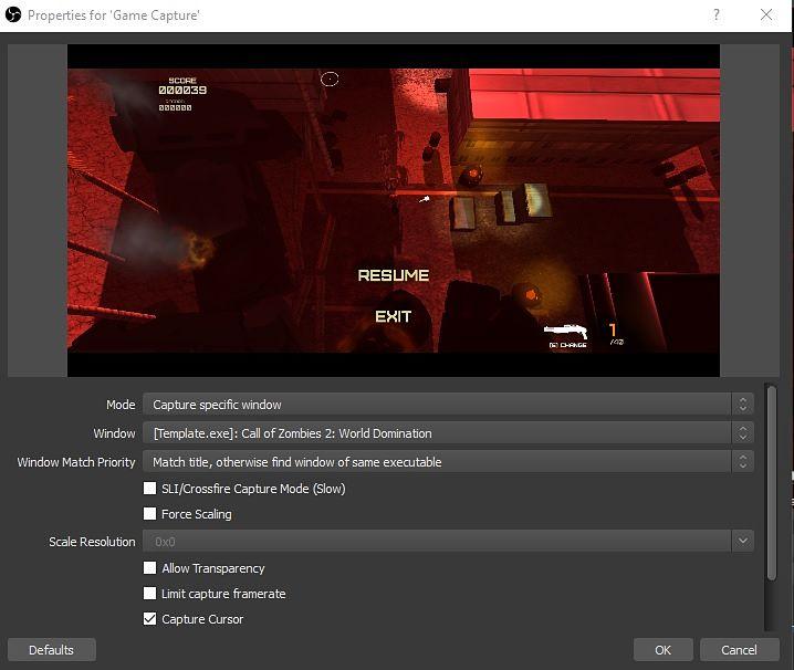 OBS vs. XSplit Broadcaster: ¿Cuál es la mejor aplicación de streaming de juegos cuando se trata de streaming en directo, en la lucha de OBS vs. XSplit, quién gana? Comparemos Open Broadcaster Software y XSplit Gamecaster para averiguarlo.