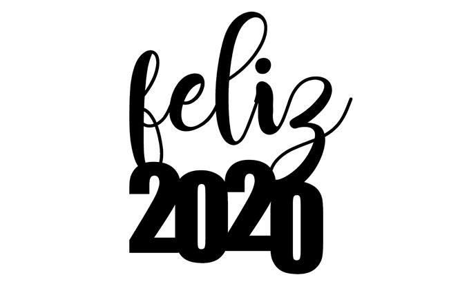 cake topper plantilla