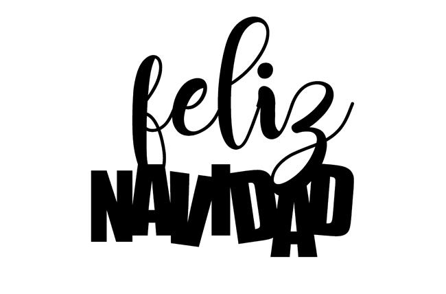 cake topper plantilla