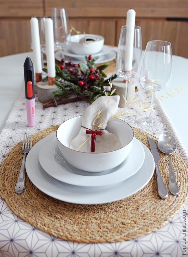 letras de silicona caliente