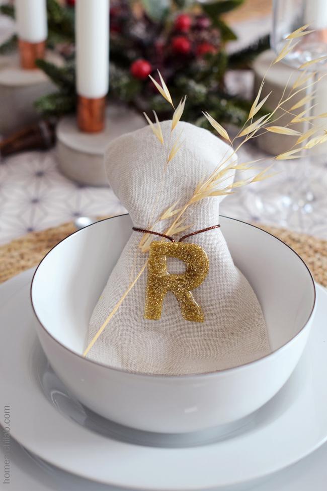 servilletero silicona