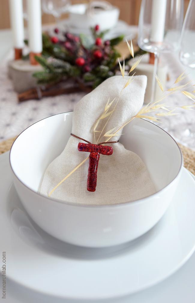 letras de silicona caliente