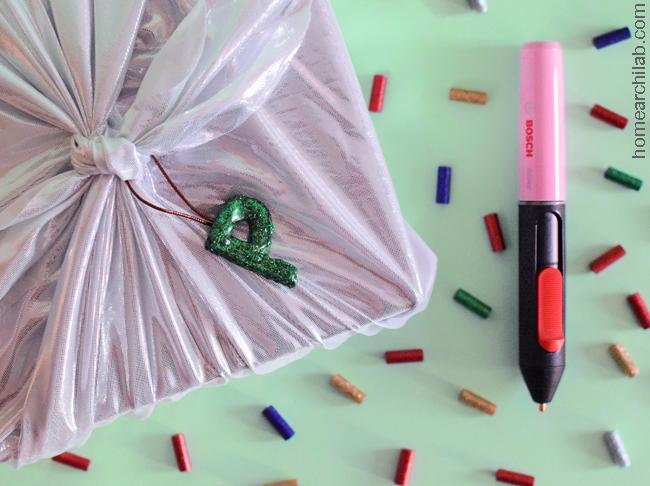 letras de silicona para regalos