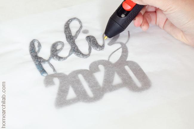 cake topper silicona