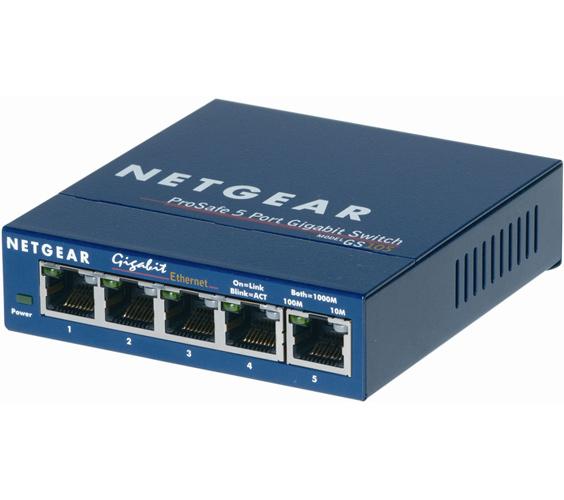 Conmutador Ethernet vs. Hub vs. Splitter: El conmutador Ethernet, el hub y el splitter le permiten conectar varios dispositivos a ethernet. Observando sus diferencias, averigüe cuál es la que mejor se adapta a sus necesidades.