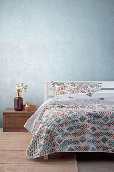muebles boho
