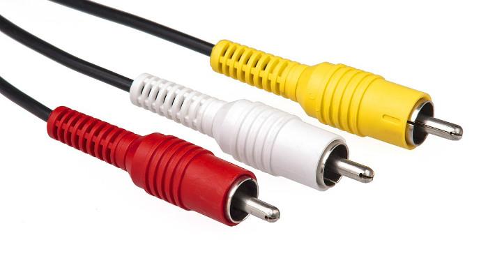 Cómo conectar una consola de juegos retro a una TVI moderna Si todavía tienes una consola de juegos retro, es posible que tengas problemas para conectarte a tu televisor moderno hoy mismo. Estas son algunas de las formas en las que puedes conectar tu consola de videojuegos a un televisor.