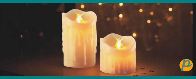 Es navidad y no está