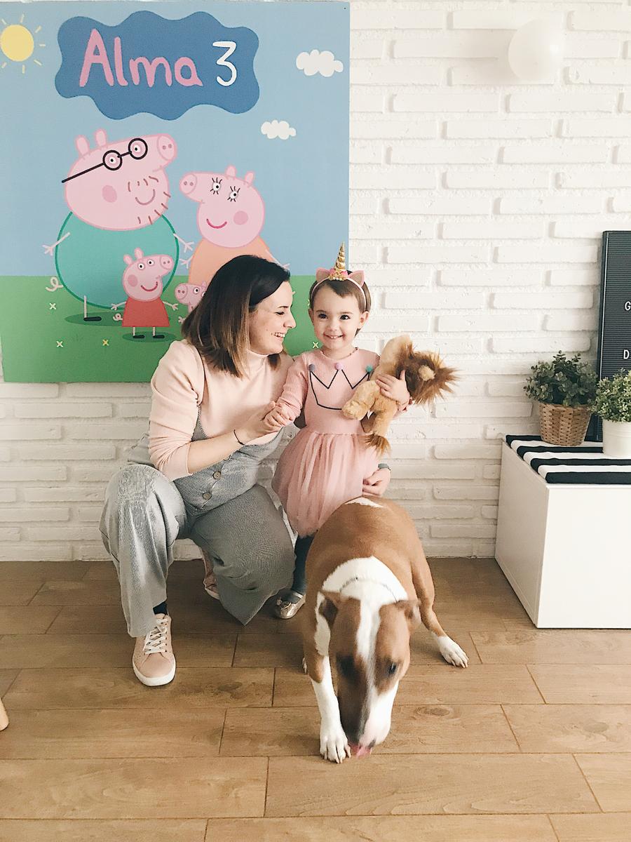 Processed with VSCO with hb1 preset