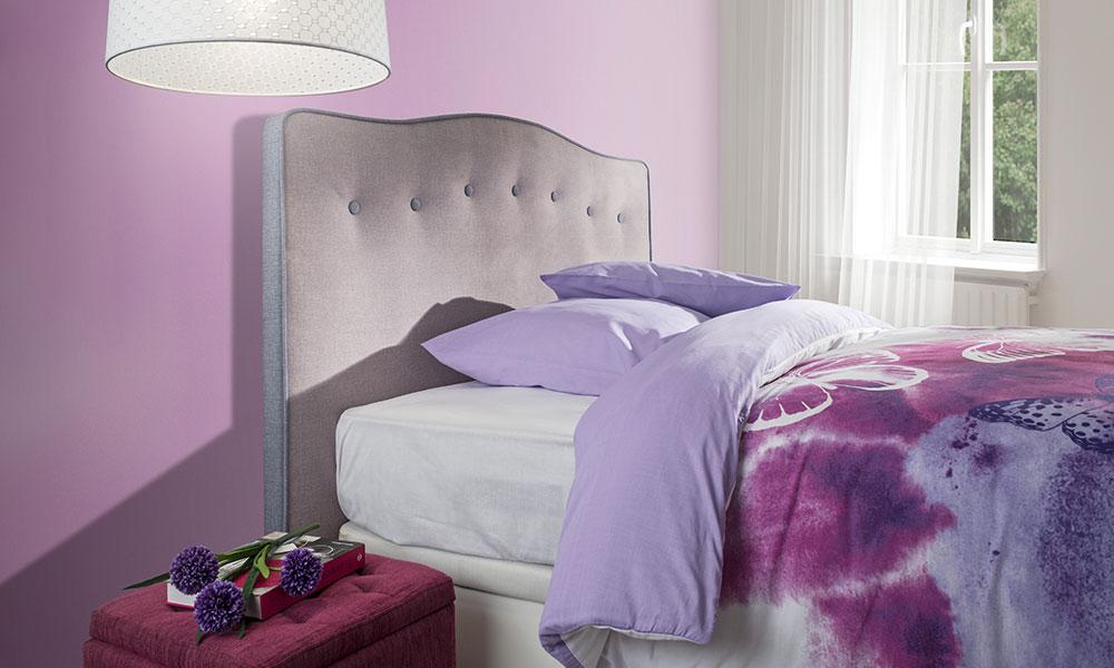 como decapar un mueble estilo vintage