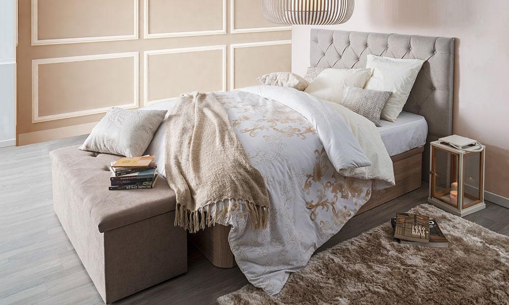 como decapar un mueble estilo vintage