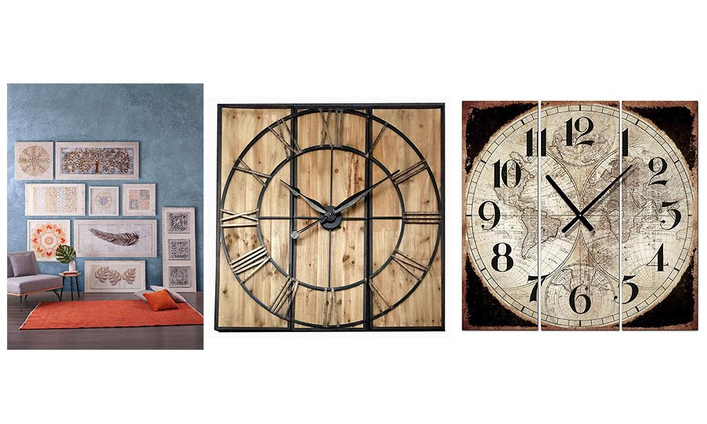 como decapar un mueble estilo vintage