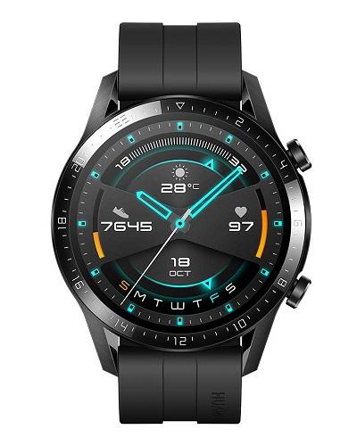 Huawei Watch GT 2
