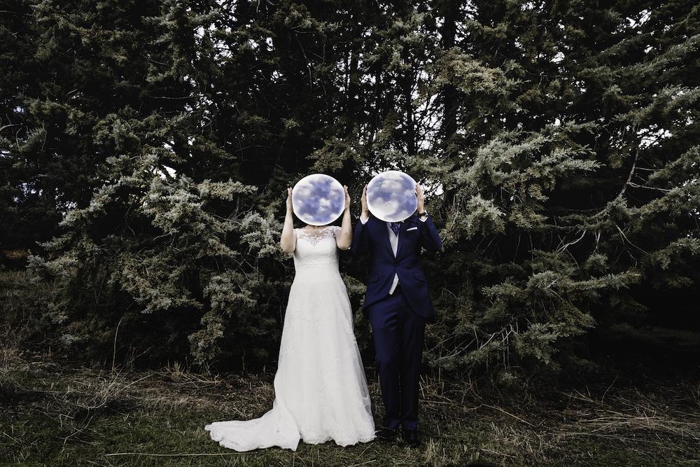 ¿Qué es el storytelling y cómo transforma la fotografía y vídeo de tu boda?