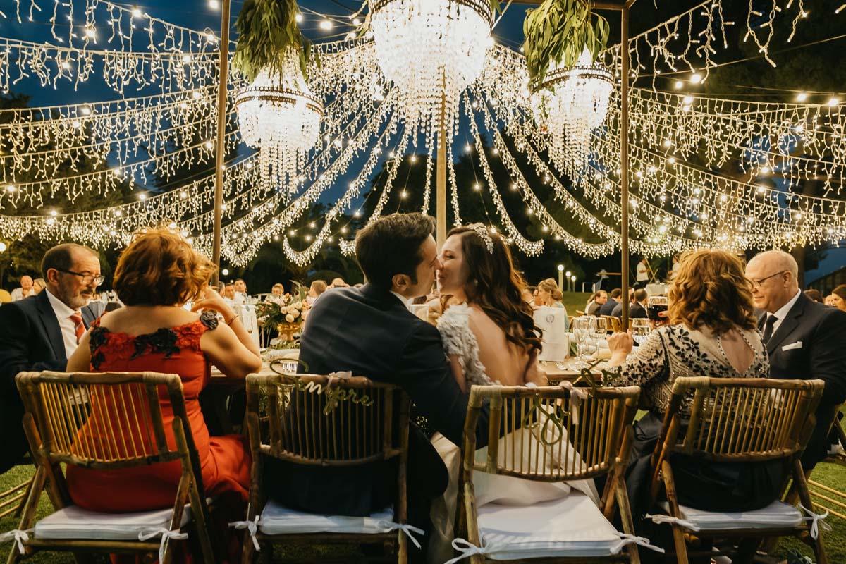 LA RELACIÓN ENTRE WEDDING PLANNERS Y FOTÓGRAFOS DE BODAS