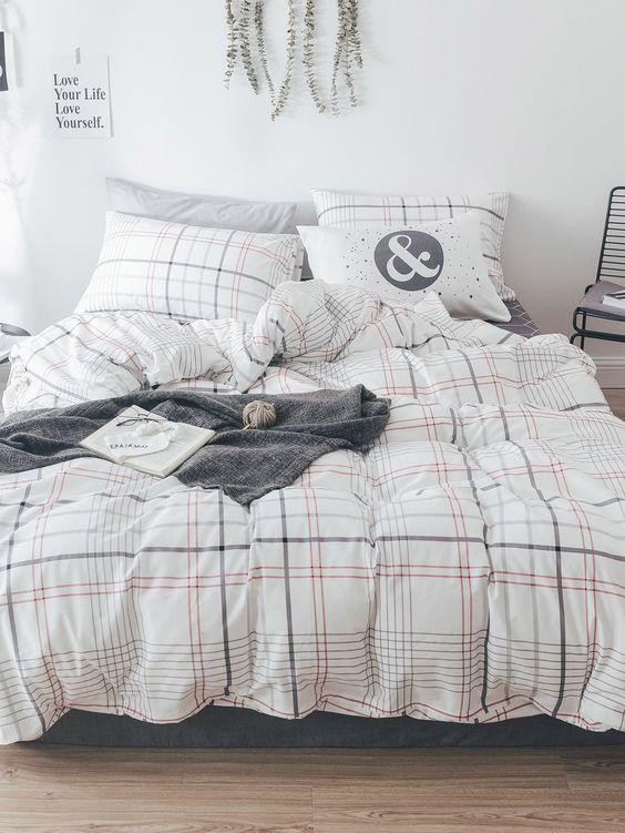 comprar funda nordica