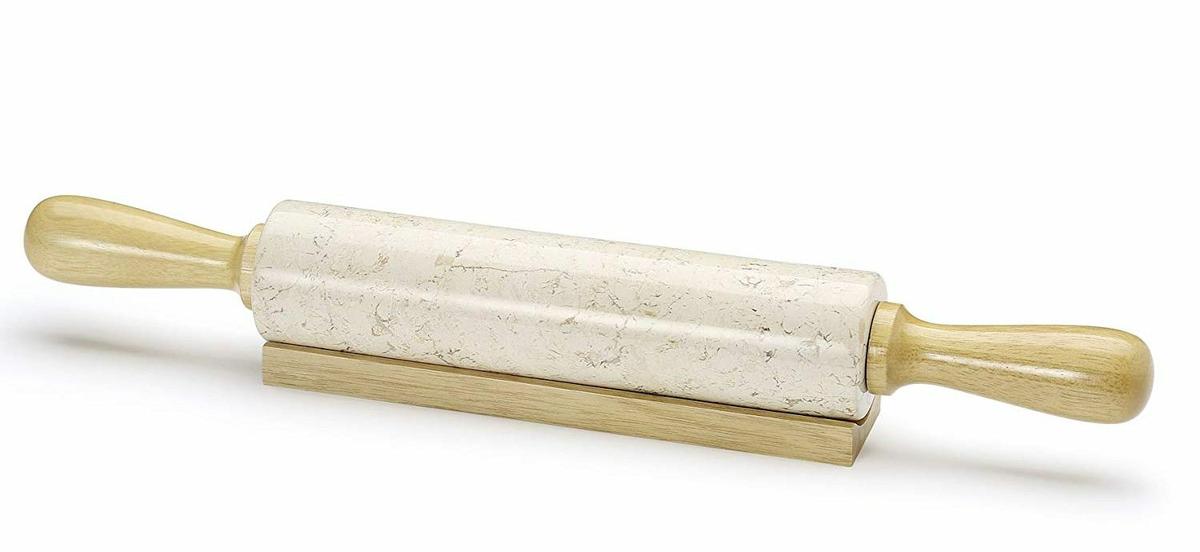 complementos mármol