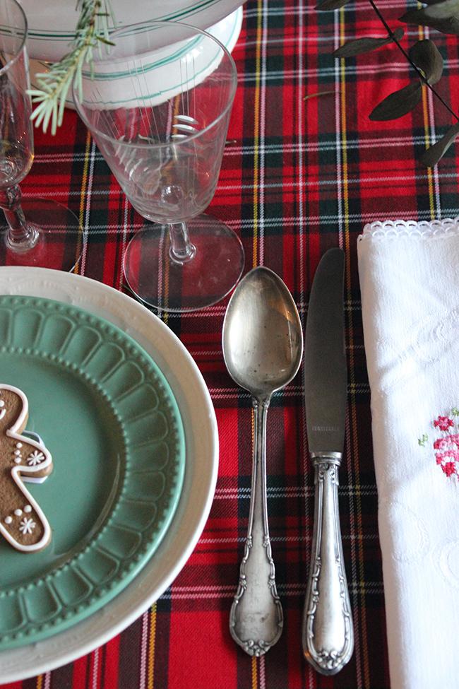 Decorando con estilo