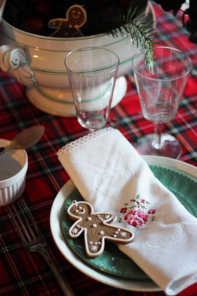 Detalles especiales por Lof & Table