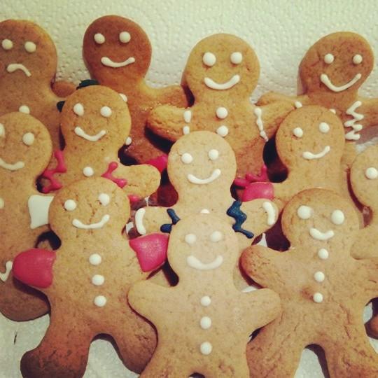 gingerbread_men_cookies
