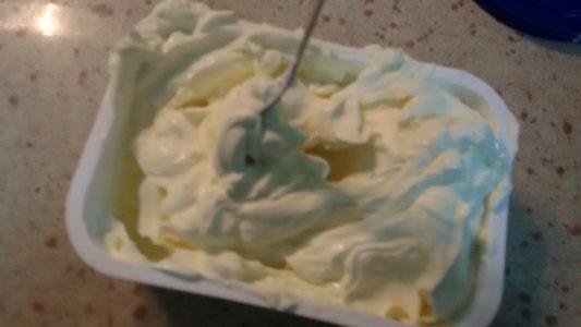 Tarta de queso sin horno (22)