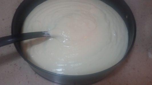 Tarta de queso sin horno (27)