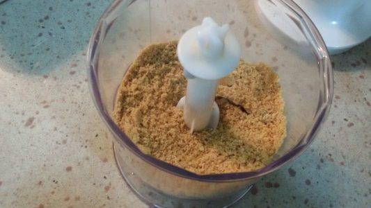 Tarta de queso sin horno (4)