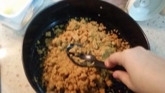 Tarta de queso sin horno (11)