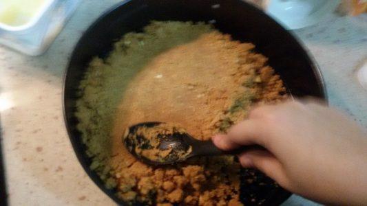 Tarta de queso sin horno (13)