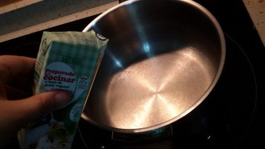 Tarta de queso sin horno (16)