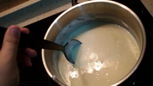 Tarta de queso sin horno (19)