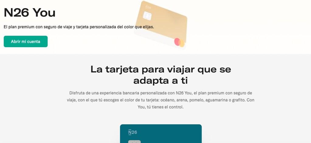 Captura de pantalla 2019-12-21 a las 23.18.40