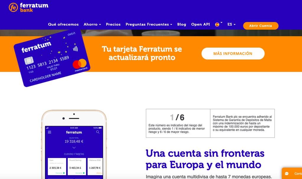 Captura de pantalla 2019-12-21 a las 23.20.24