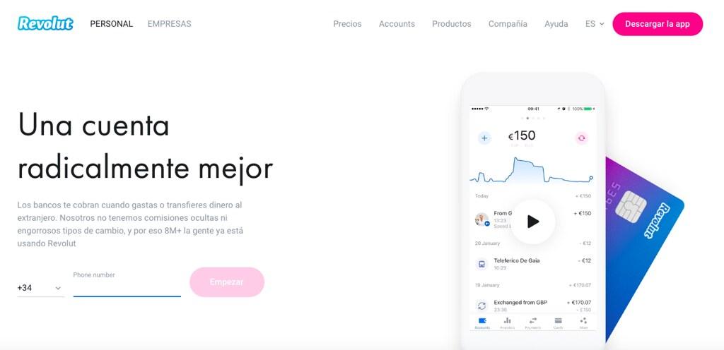 Captura de pantalla 2019-12-21 a las 23.20.44