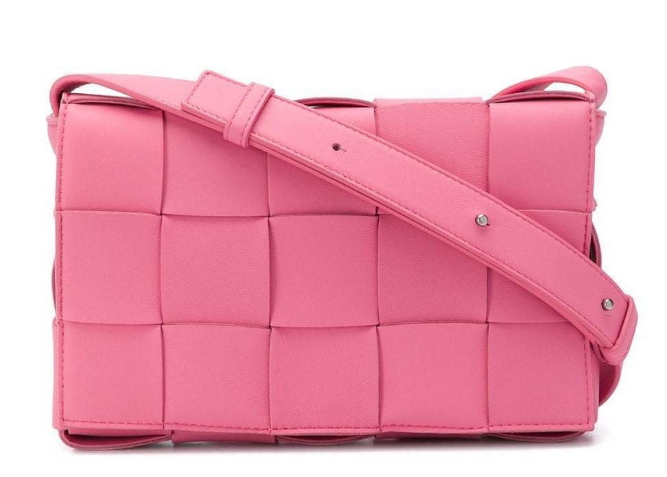 bottega veneta
