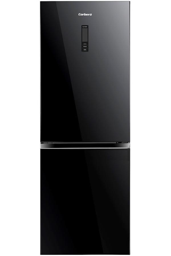 como ahorrar en casa