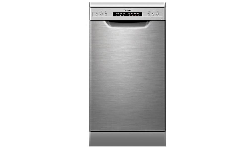 como ahorrar en casa