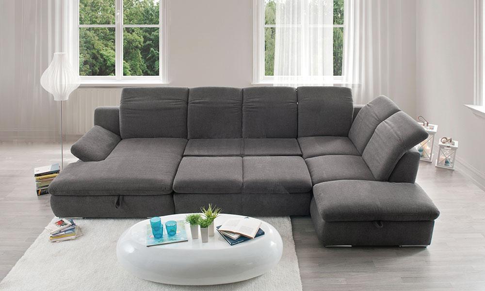 como ahorrar en casa