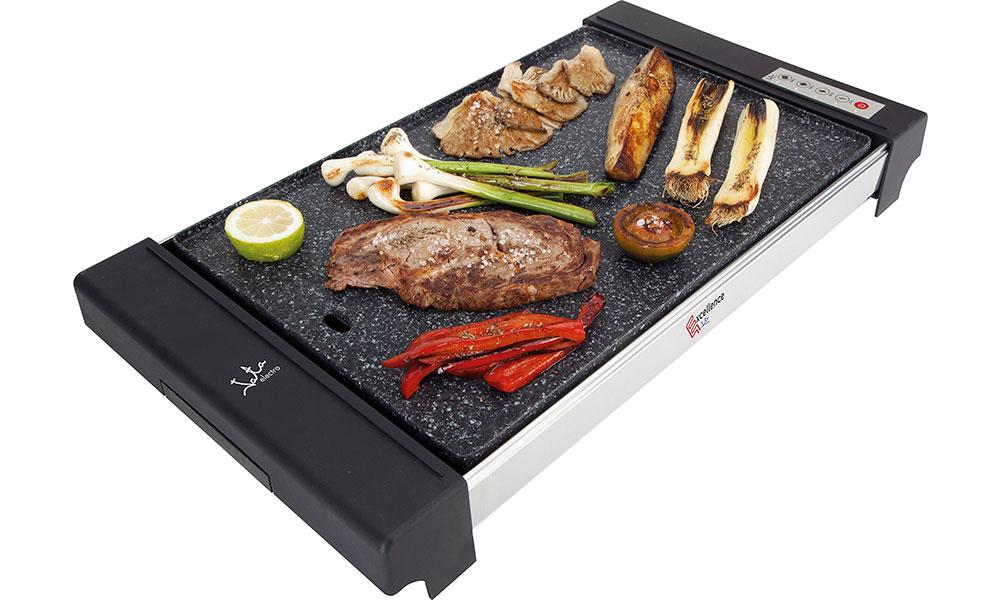 como ahorrar en casa