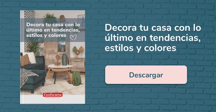 CFR - ES - POST - Ebook 1 - Tendencias, estilos y colores