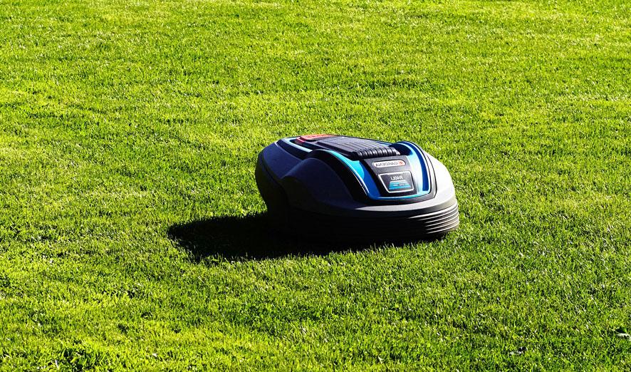 elegir el mejor cortacésped