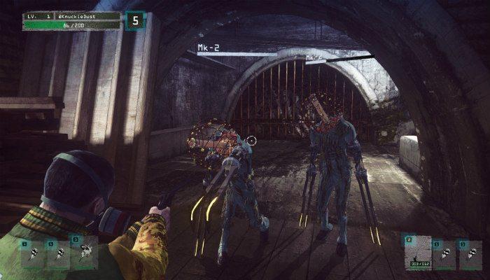 5 de los mejores juegos gratuitos de PS4 que deberías probar, no tienes que romper el banco para conseguir algunos títulos de calidad para tu PS4. Estos son algunos de los mejores juegos gratuitos de PS4 que deberías ver!