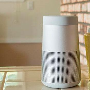altavoz-bluetooth-Bose-SoundLink-Revolve-plus