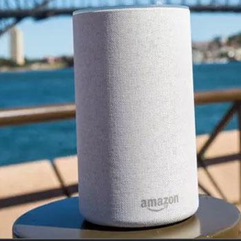 altavoz-bluetooth-Amazon-Echo-2da-generacion