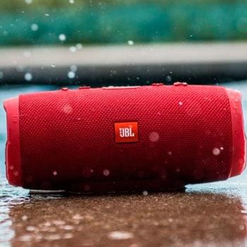 altavoz-bluetooth-JBL-Charge-3