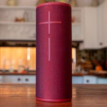 altavoz-bluetooth-UE-Mega-Boom-3