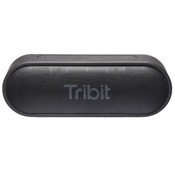 altavoz-bluetooth-Tribit-Xsound-Go